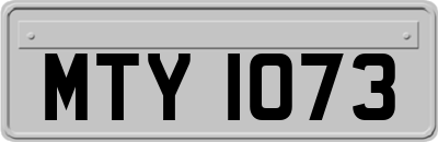 MTY1073