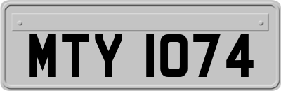 MTY1074