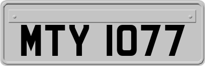 MTY1077