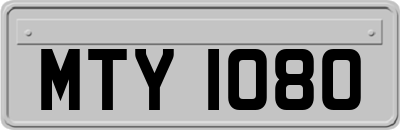 MTY1080