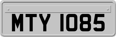 MTY1085