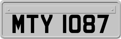 MTY1087