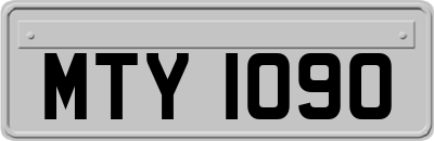 MTY1090