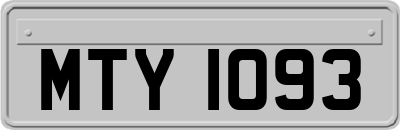MTY1093