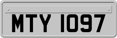 MTY1097