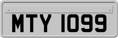 MTY1099