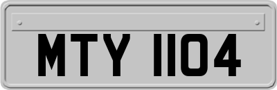 MTY1104