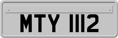MTY1112