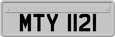 MTY1121