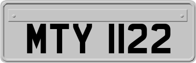 MTY1122