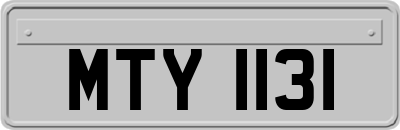MTY1131