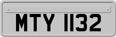 MTY1132