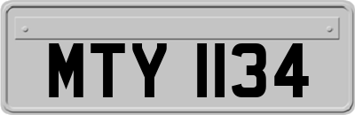 MTY1134