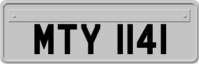 MTY1141