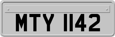 MTY1142