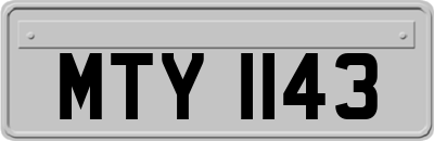 MTY1143
