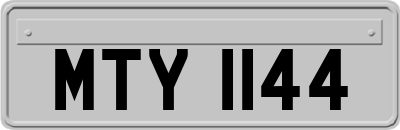 MTY1144