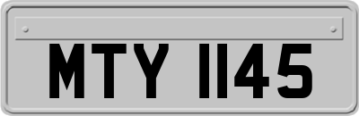 MTY1145