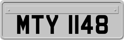 MTY1148