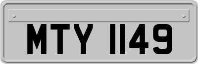 MTY1149