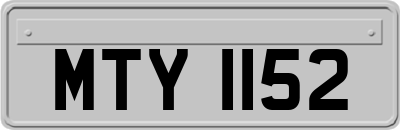MTY1152