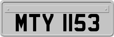 MTY1153
