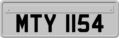 MTY1154
