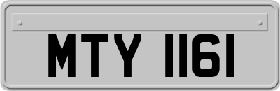 MTY1161