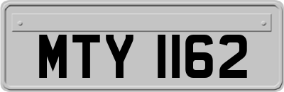 MTY1162