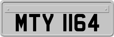 MTY1164