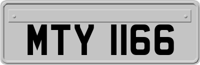 MTY1166