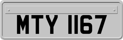 MTY1167