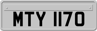 MTY1170
