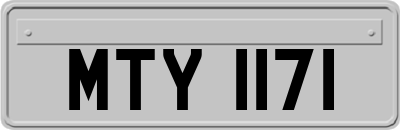 MTY1171