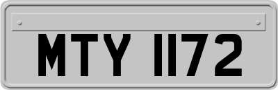 MTY1172