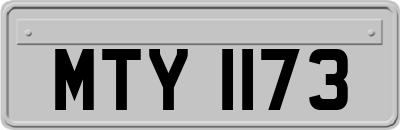 MTY1173