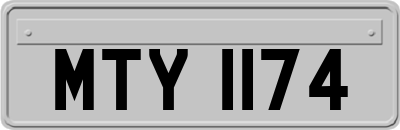 MTY1174