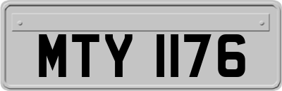 MTY1176