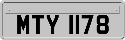 MTY1178