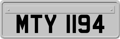 MTY1194
