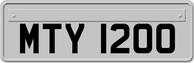 MTY1200