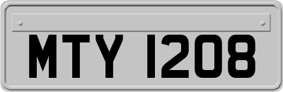 MTY1208