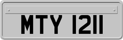 MTY1211