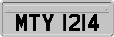 MTY1214
