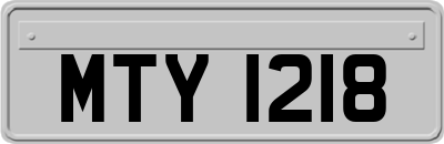 MTY1218