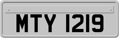MTY1219
