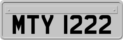 MTY1222