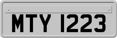 MTY1223