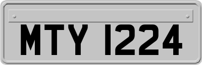 MTY1224