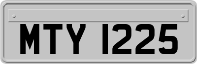 MTY1225